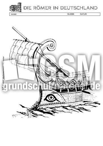 Mal-Blatt_Kriegsschiff.pdf